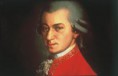 /album/xmas/mozart-jpg/
