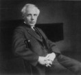 /album/xmas/bartok-jpg/