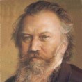 /album/xmas/brahms-jpg/