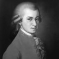 /album/xmas/mozart2-jpg/