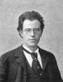 /album/xmas/mahler-jpg/